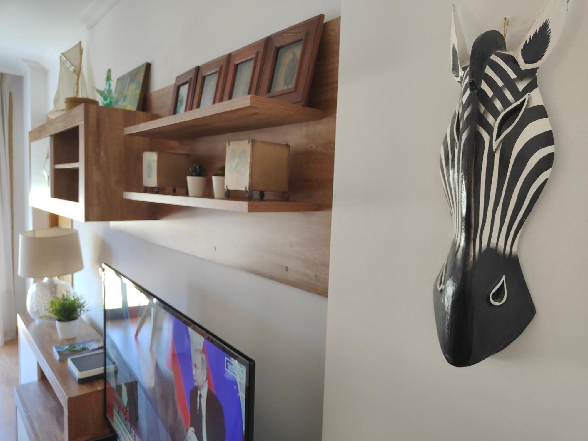 Acogedor Apartamento En Boiro Ngoại thất bức ảnh